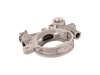 17088176-1-S-Husqvarna-589028404-Oil pump assembly | grey