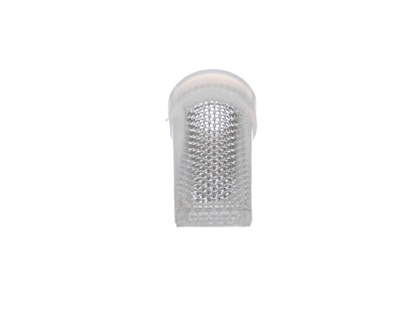 17088258-1-M-Husqvarna-589780701-Adaptor