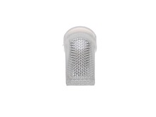 Adaptor – Part Number: 589780701