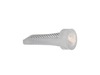 17088258-2-S-Husqvarna-589780701-Adaptor