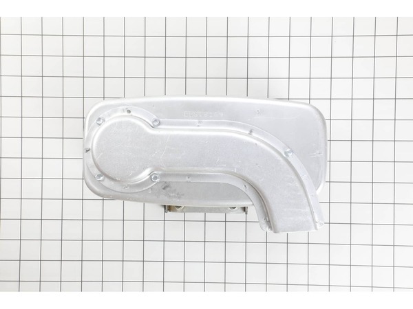 17088286-1-M-Husqvarna-589818702-Muffler