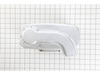 Muffler – Part Number: 589818702