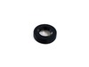 Kit output seals rs800.41857 – Part Number: 590100301