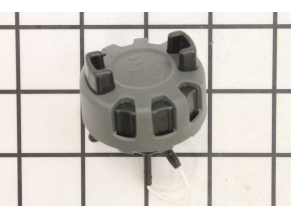 17088328-1-M-Husqvarna-590324501-Tank Cap Assembly