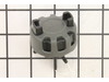 17088328-1-S-Husqvarna-590324501-Tank Cap Assembly