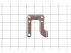 Support – Part Number: 590476001