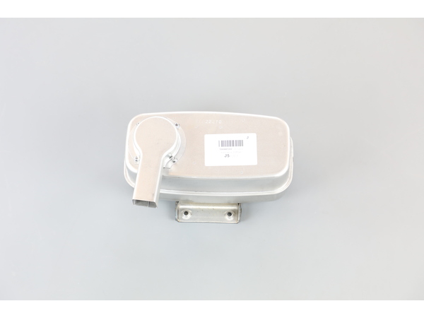 17088416-1-M-Husqvarna-590645302-Muffler