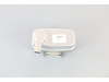 Muffler – Part Number: 590645302