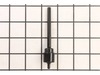 Tank Vent – Part Number: 590690601