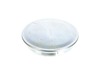 Cap – Part Number: 590700003