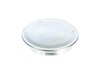 17088430-2-S-Husqvarna-590700003-Cap