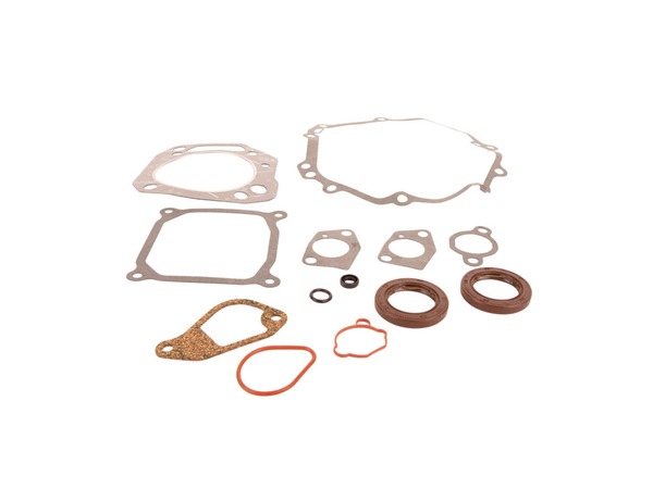 17088467-1-M-Husqvarna-590905401-Service Kit