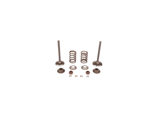 17088479-1-M-Husqvarna-590971701-Service Kit