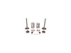 17088479-1-S-Husqvarna-590971701-Service Kit