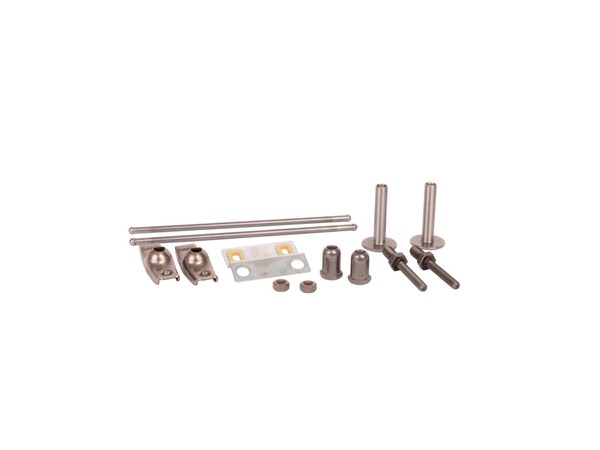 17088480-1-M-Husqvarna-590971801-Service Kit