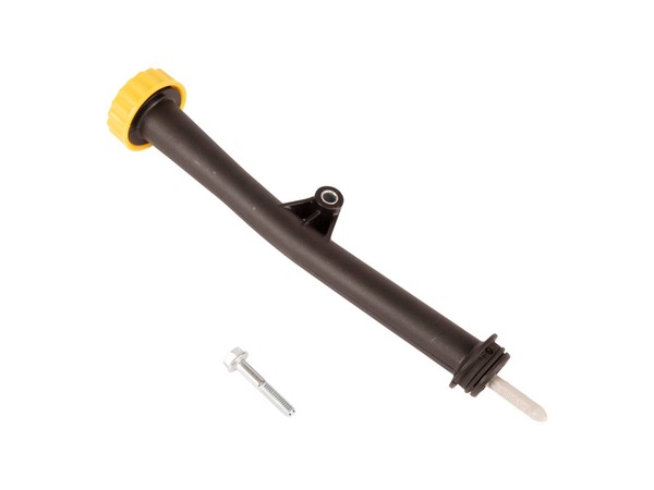 17088482-1-M-Husqvarna-590972601-Service Kit