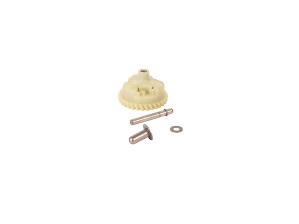 17088483-1-M-Husqvarna-590972701-Service Kit