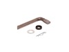 17088484-1-S-Husqvarna-590972901-Service Kit