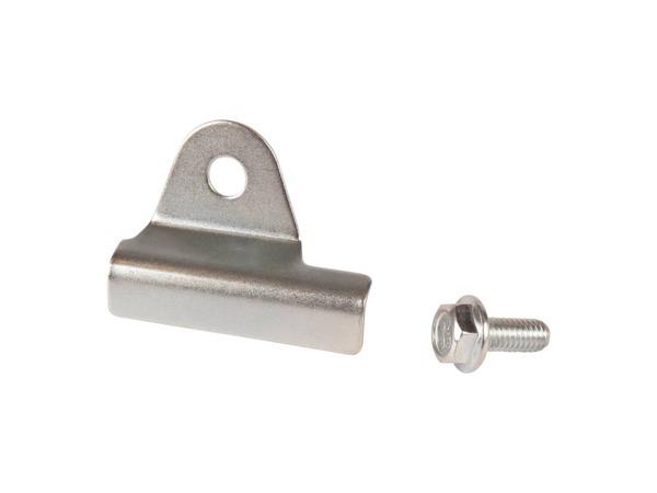 17088485-1-M-Husqvarna-590973501-Service Kit