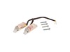 17088486-1-S-Husqvarna-590973601-Service Kit