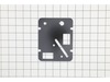 PLATE.PNT.CONSOLE.MZ.EDIP – Part Number: 592877402