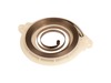 17089007-1-S-Husqvarna-593244801-Spring cassette assy