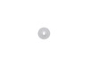 17089008-1-S-Husqvarna-593245101-Starter pulley