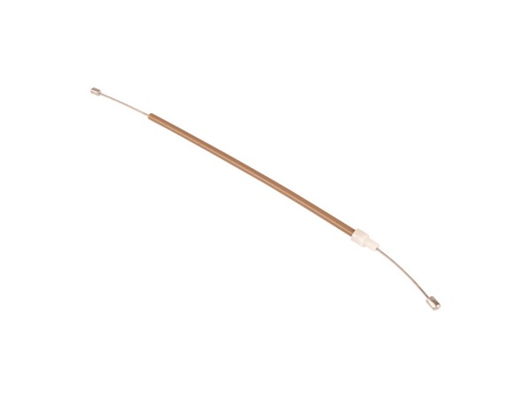 17089010-1-M-Husqvarna-593246301-Throttle cable assembly