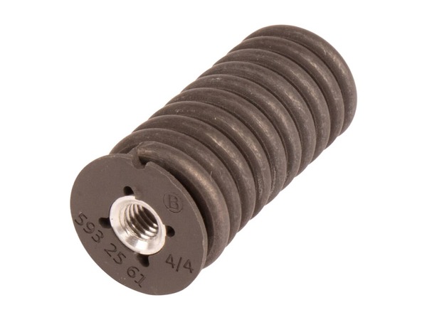 17089013-1-M-Husqvarna-593255501-Antivibration element front