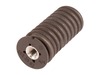 Antivibration element front – Part Number: 593255501