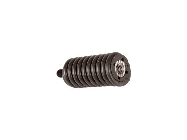 17089070-1-M-Husqvarna-593661701-Antivibration element cylinde