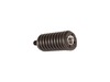 17089070-1-S-Husqvarna-593661701-Antivibration element cylinde
