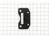 Plate, Caliper – Part Number: 593795304