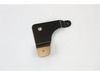 Arm Clutching 46-inch Rz Arm C – Part Number: 594036203