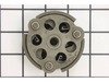 Clutch Assembly – Part Number: 594512301