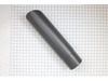 Tube – Part Number: 594954403