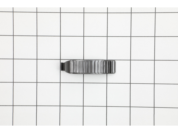 17089236-1-M-Husqvarna-595303003-Snap Locking Clip