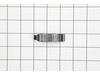 Snap Locking Clip – Part Number: 595303003