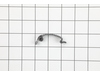 17089236-2-S-Husqvarna-595303003-Snap Locking Clip