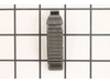 17089236-3-S-Husqvarna-595303003-Snap Locking Clip