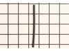 Hose – Part Number: 595526906