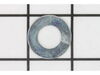 Washer 15/32 X 1 X 10 Ga. – Part Number: 596040101
