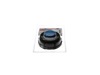 Trimmer Head – Part Number: 596277001