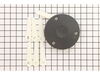 Tri-Cut Head Trimmer – Part Number: 596277401