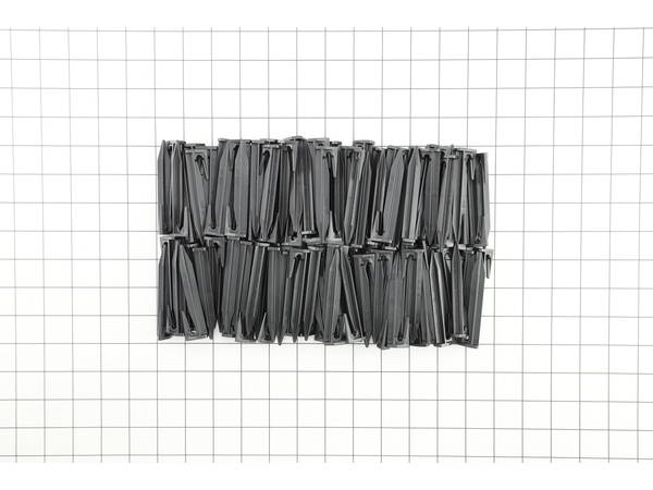 17089345-1-M-Husqvarna-596281901-Staples