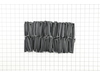 Staples – Part Number: 596281901