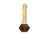 17089372-2-S-Husqvarna-596434404-Shoulder Bolt