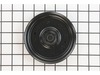 Pulleys – Part Number: 596481402