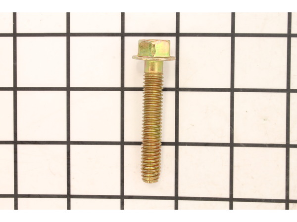 17089407-1-M-Husqvarna-596564004-Screw 3/8-16 X 2-1/4 Unc