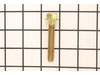 Screw 3/8-16 X 2-1/4 Unc – Part Number: 596564004